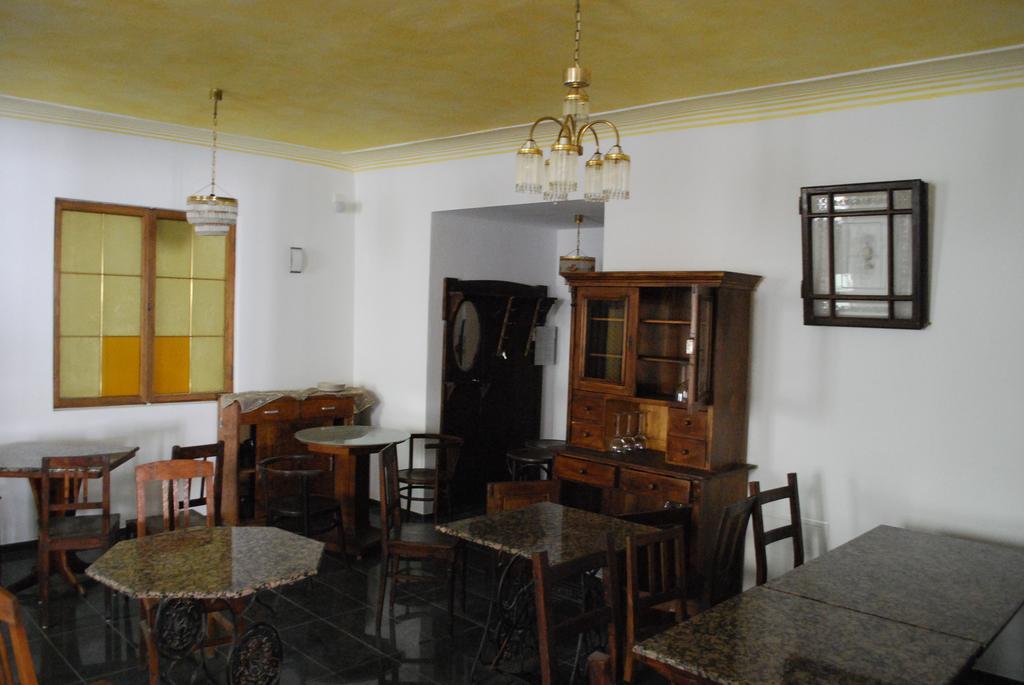 Gasthof Zur Goldenen Sonne 파사우 외부 사진